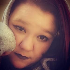 Meet your Posher, Savanna